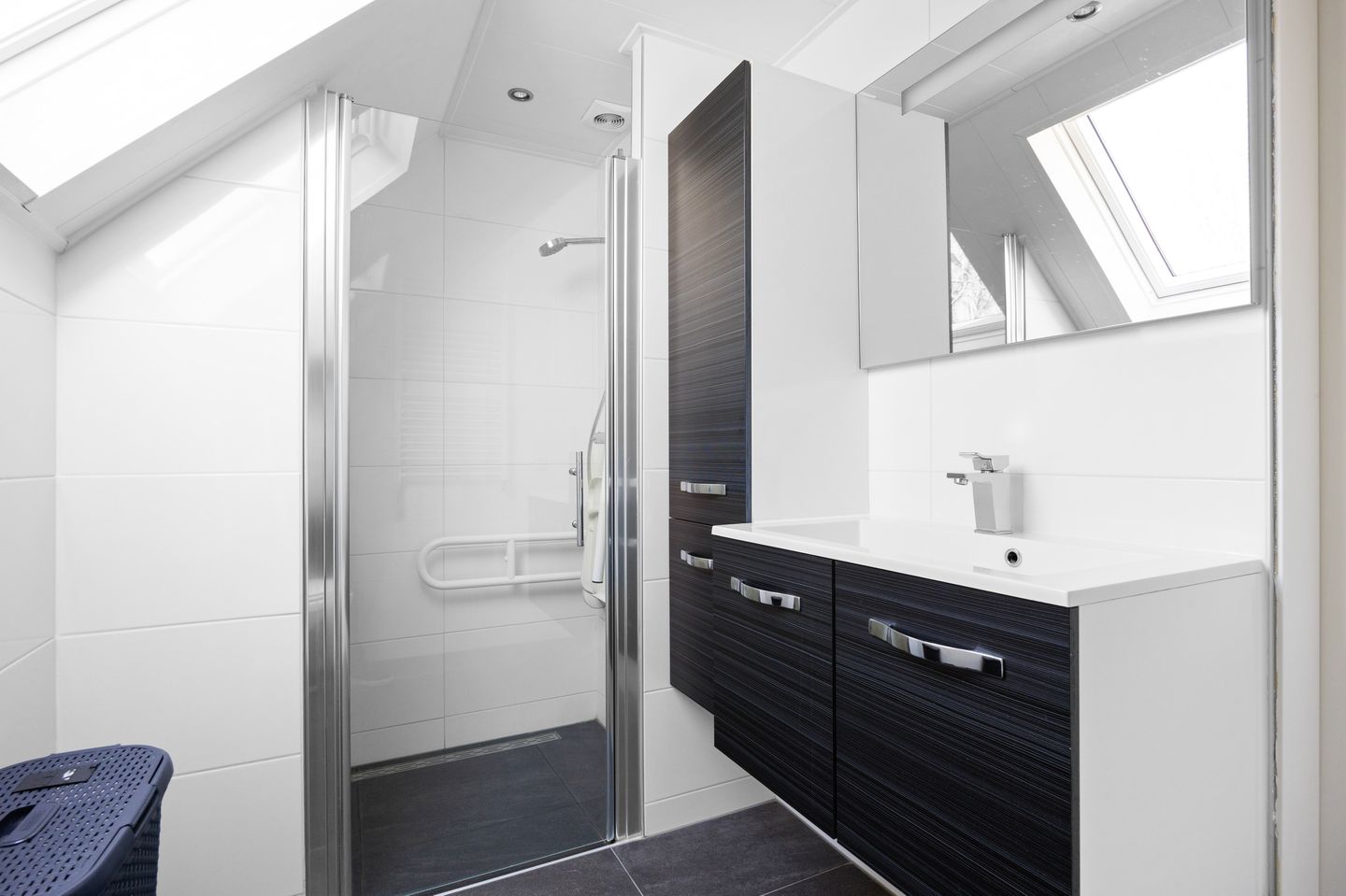 Foto 25 van Churchillweg 43