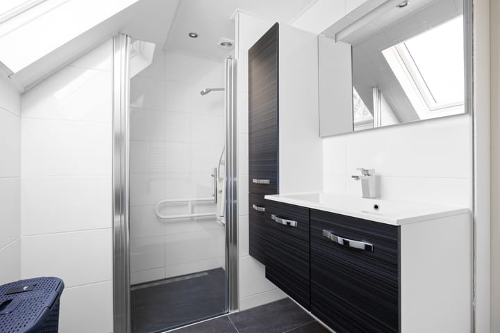 Foto 25 van Churchillweg 43