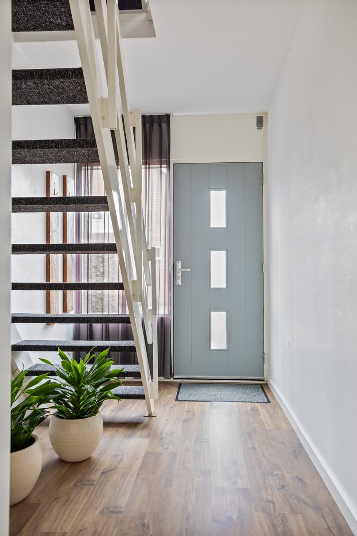 Photo 5 of Parkstraat 40