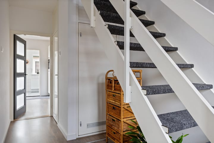 Photo 7 of Parkstraat 40