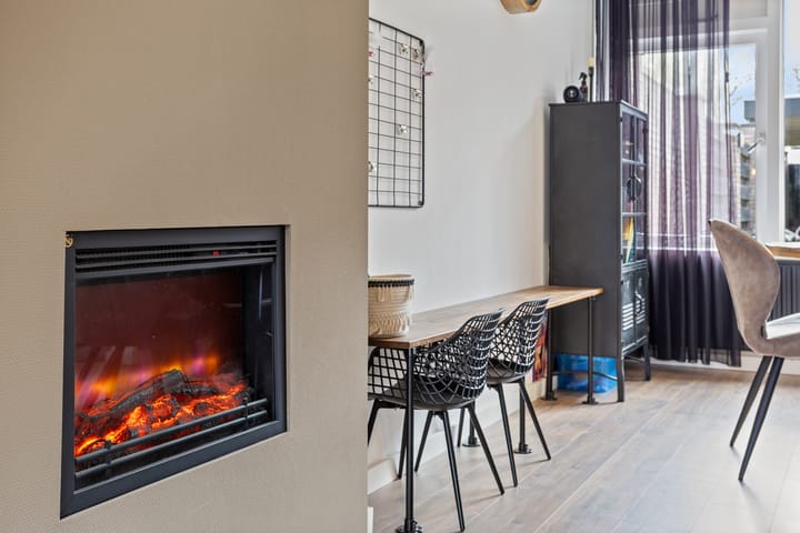 Photo 11 of Parkstraat 40