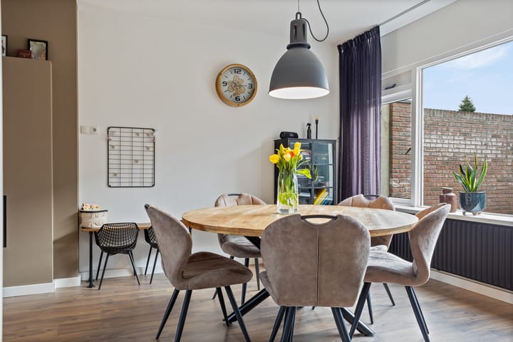 Photo 14 of Parkstraat 40