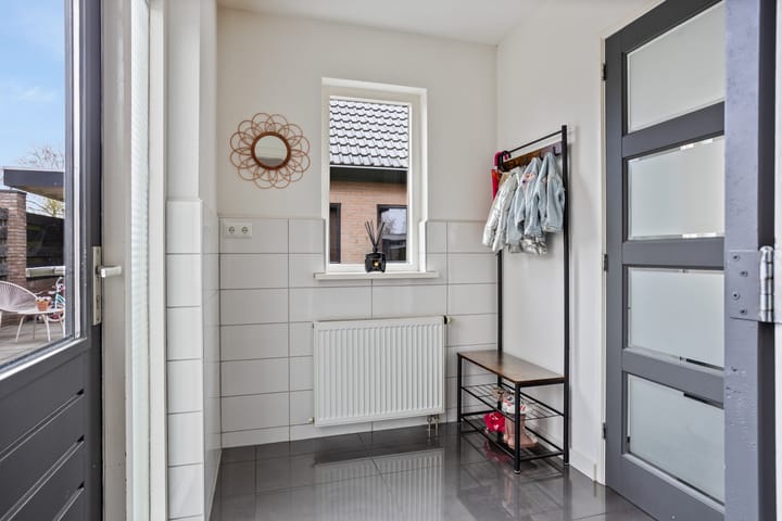 Photo 15 of Parkstraat 40