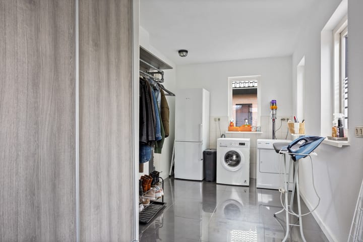 Photo 17 of Parkstraat 40