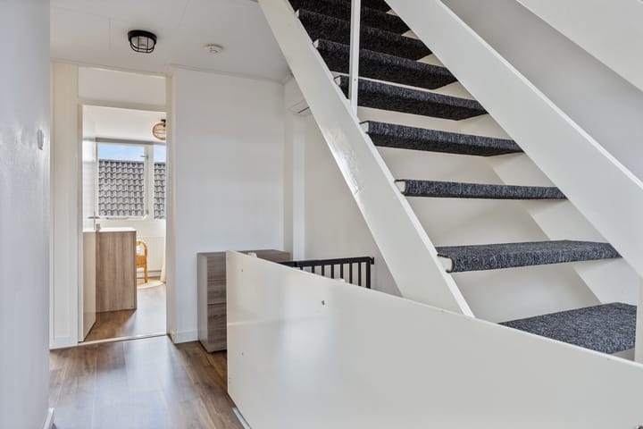 Photo 19 of Parkstraat 40