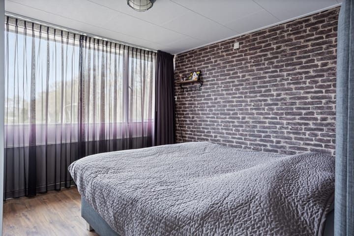 Photo 21 of Parkstraat 40