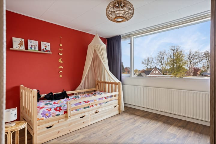 Photo 23 of Parkstraat 40