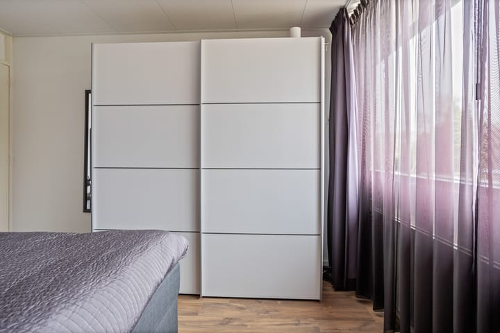 Photo 22 of Parkstraat 40