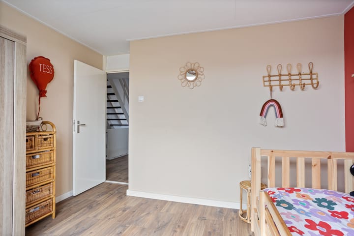 Photo 24 of Parkstraat 40