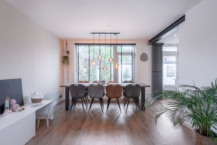 Foto 3 van Oude Kerkstraat 8