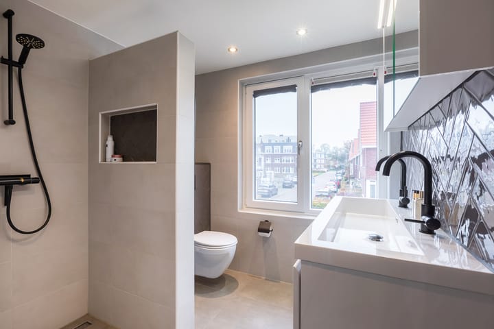 Foto 4 van Oude Kerkstraat 8