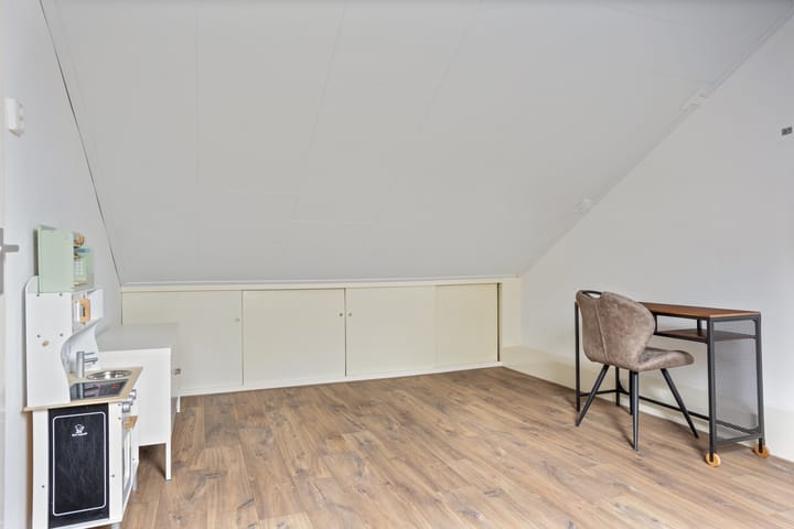 Photo 28 of Parkstraat 40