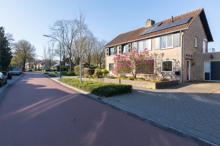 Foto 7 van Oude Kerkstraat 8