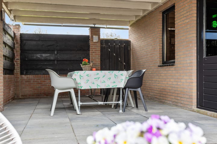 Photo 31 of Parkstraat 40