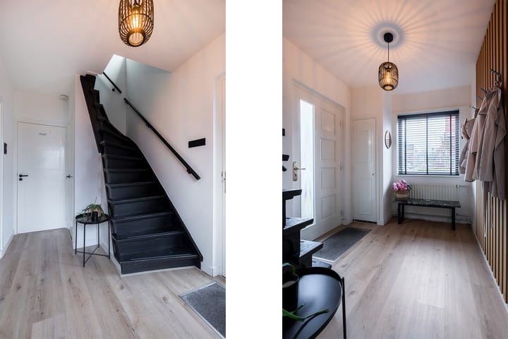 Foto 11 van Oude Kerkstraat 8