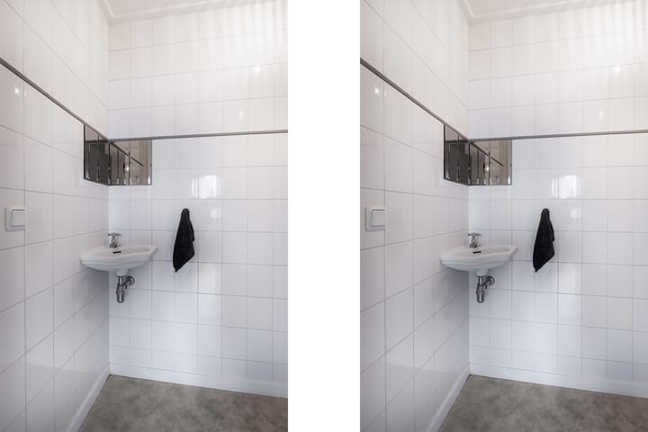 Foto 12 van Oude Kerkstraat 8