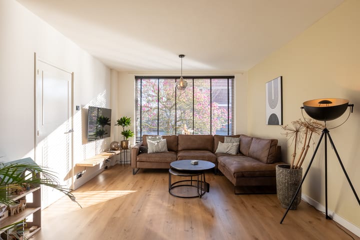 Foto 13 van Oude Kerkstraat 8