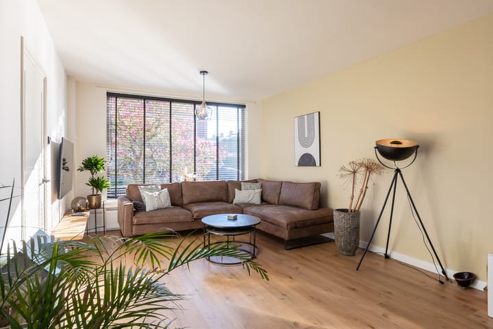 Foto 14 van Oude Kerkstraat 8