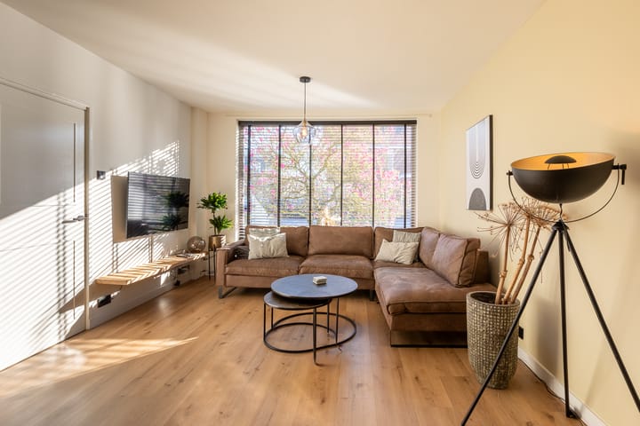 Foto 15 van Oude Kerkstraat 8