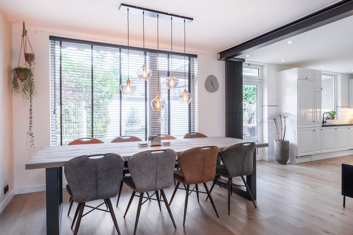 Foto 17 van Oude Kerkstraat 8