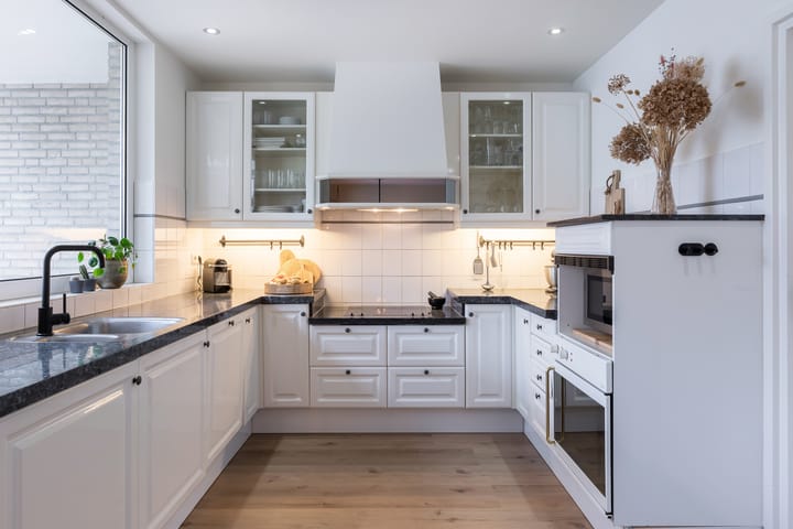 Foto 20 van Oude Kerkstraat 8