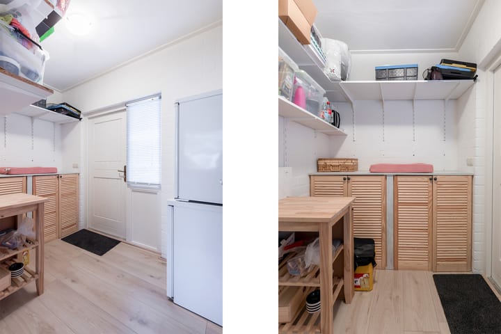 Foto 23 van Oude Kerkstraat 8