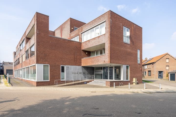 Foto 1 van Op de Vey 29-1