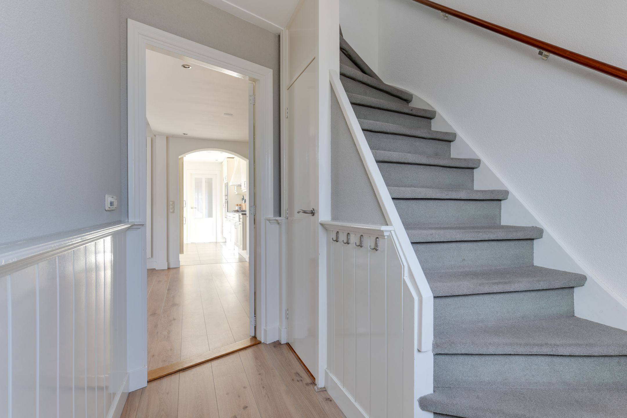 Foto 3 van Zwetstraat 11