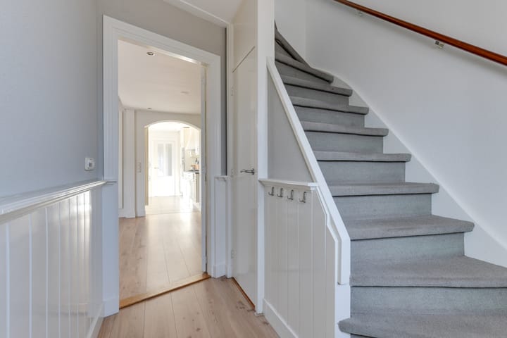 Foto 3 van Zwetstraat 11