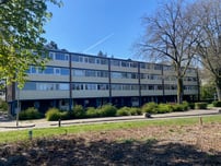 vrije-sector-woningen te huur op Varenkamp 205