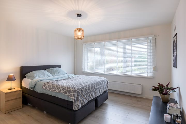 Foto 24 van Oude Kerkstraat 8