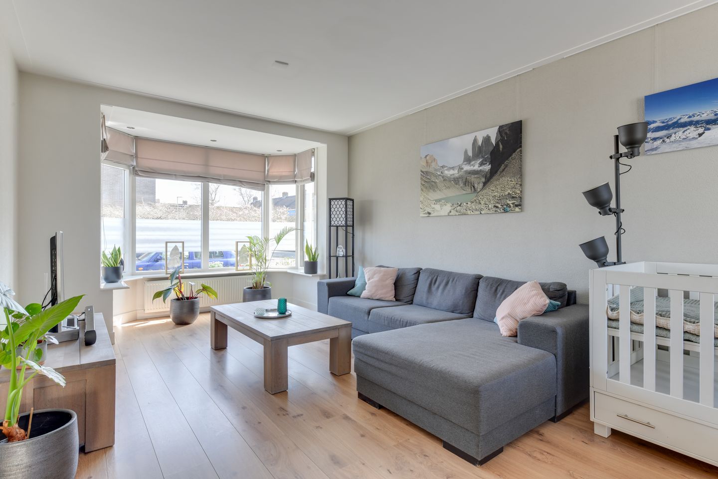 Foto 4 van Zwetstraat 11