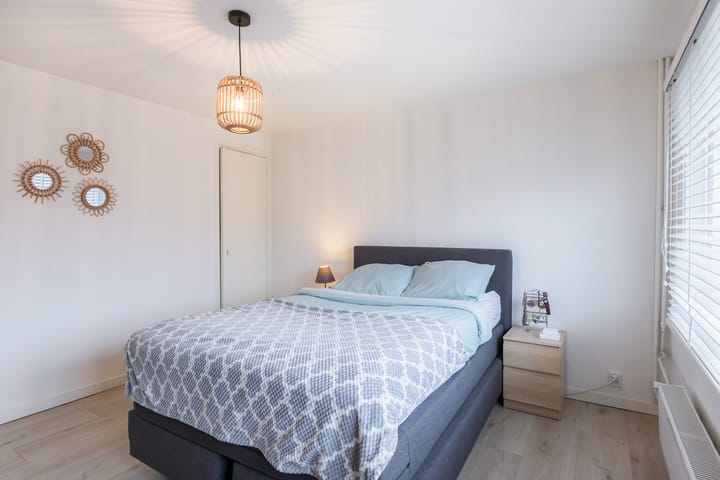 Foto 25 van Oude Kerkstraat 8