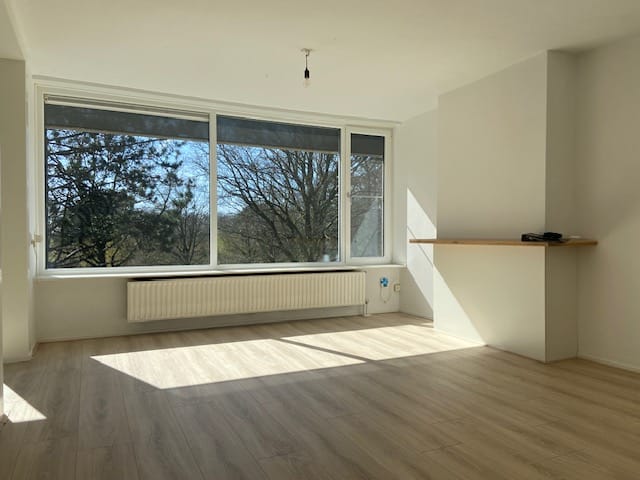 Foto 3 van Varenkamp 205