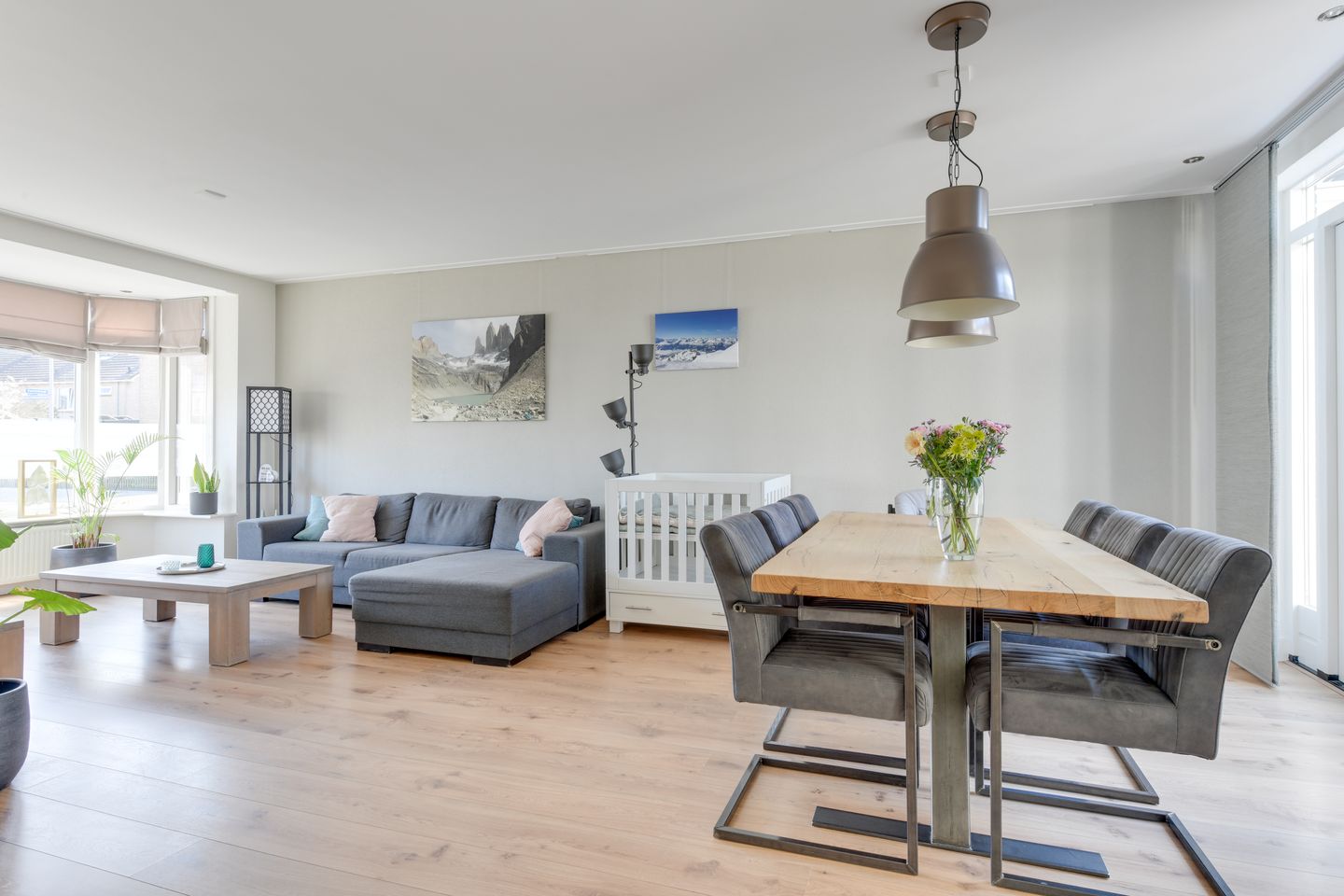 Foto 5 van Zwetstraat 11