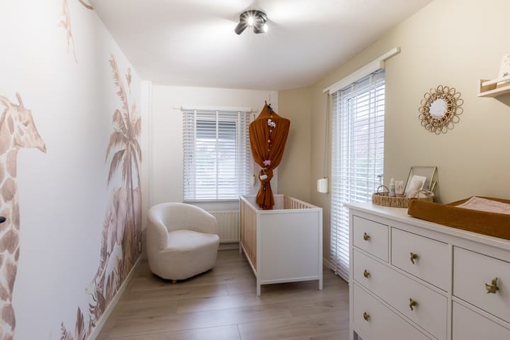 Foto 26 van Oude Kerkstraat 8