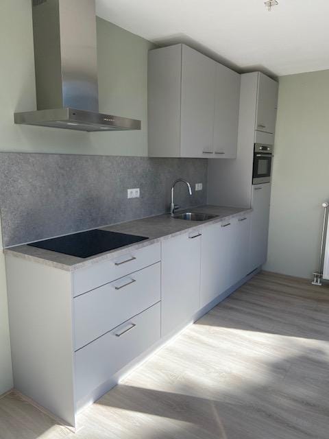 Foto 4 van Varenkamp 205