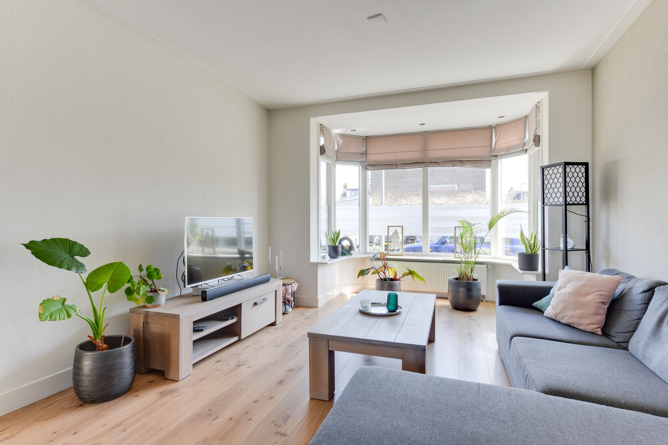 Foto 6 van Zwetstraat 11