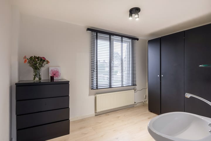 Foto 27 van Oude Kerkstraat 8