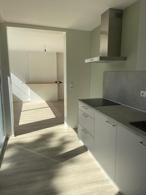 Foto 5 van Varenkamp 205