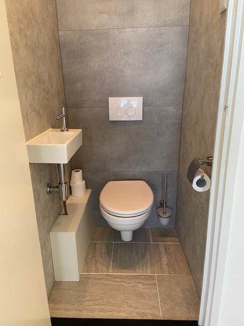 Photo 6 of Varenkamp 205