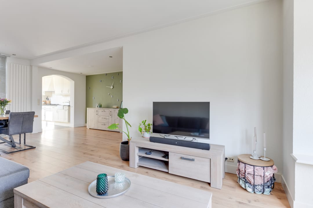 Foto 8 van Zwetstraat 11