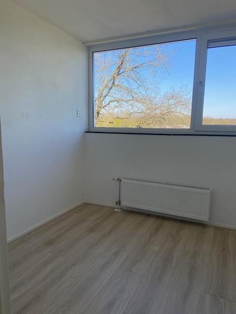 Photo 8 of Varenkamp 205