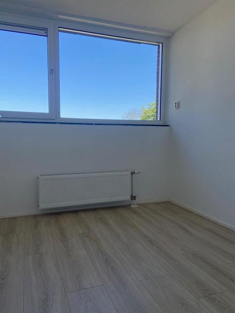 Photo 9 of Varenkamp 205