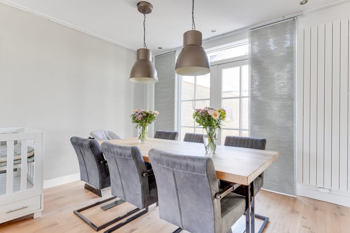 Foto 9 van Zwetstraat 11