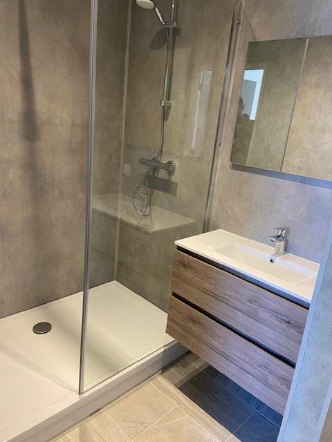 Photo 10 of Varenkamp 205