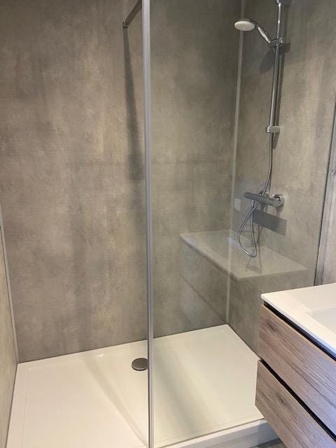 Photo 11 of Varenkamp 205