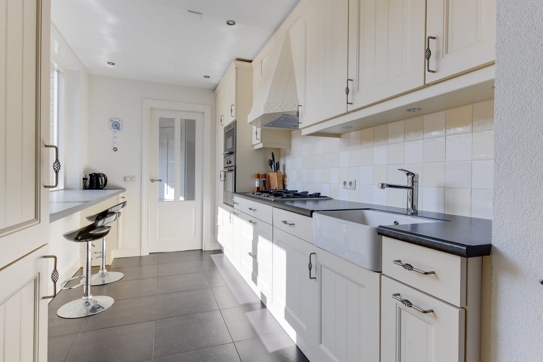 Foto 11 van Zwetstraat 11