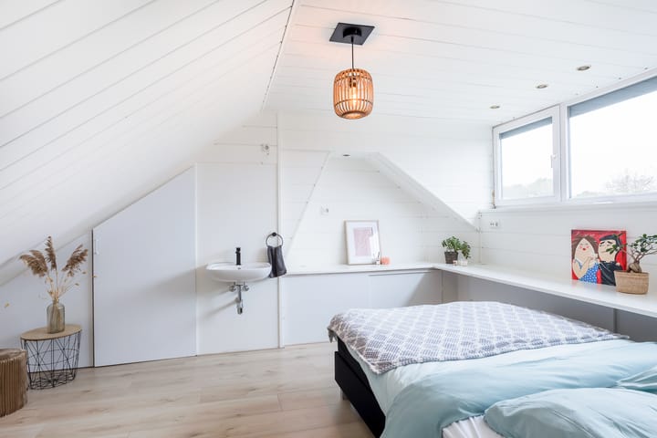 Foto 33 van Oude Kerkstraat 8