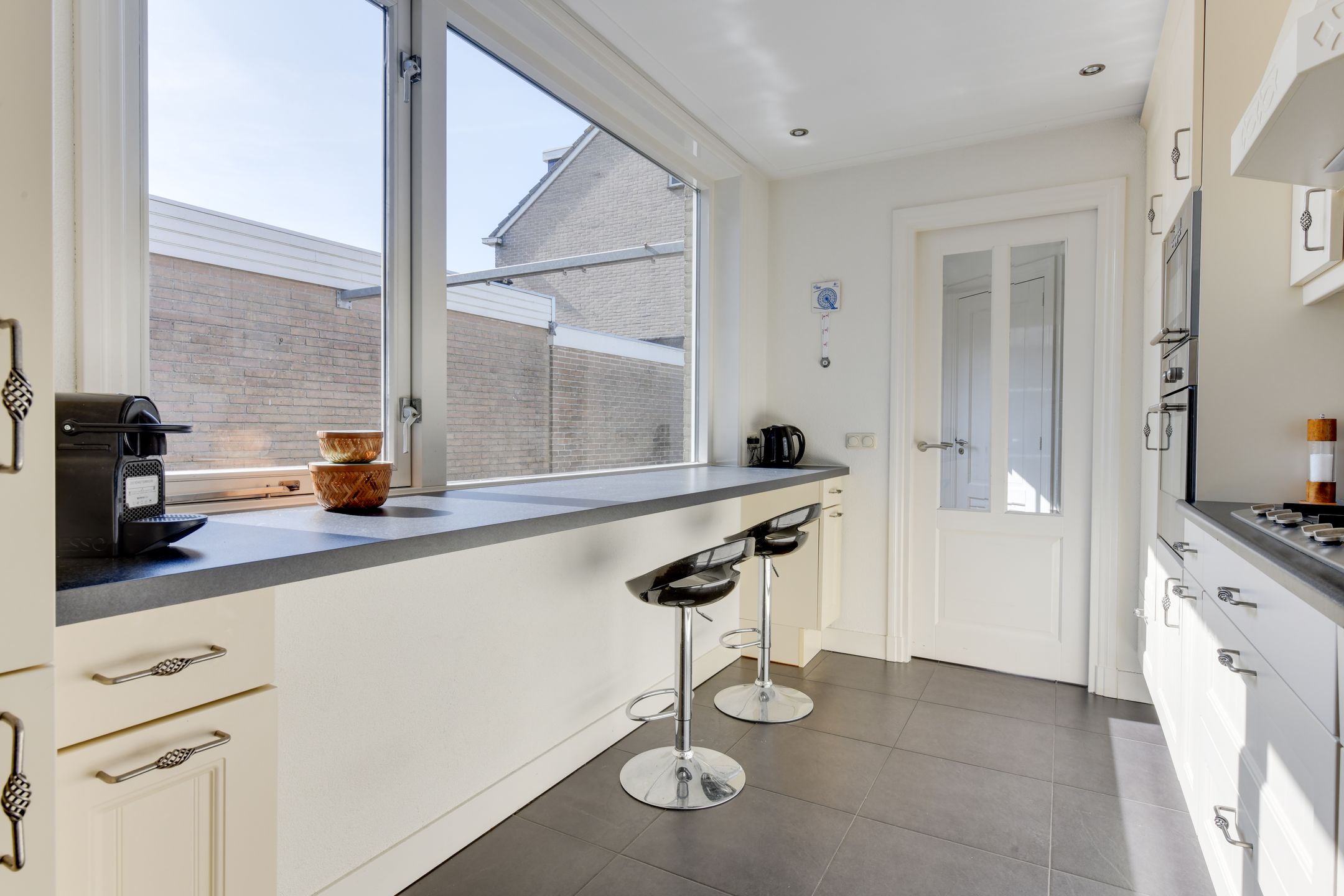 Foto 12 van Zwetstraat 11